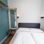 Copenhagen Backpackers Hostel