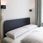 Copenhagen Backpackers Hostel