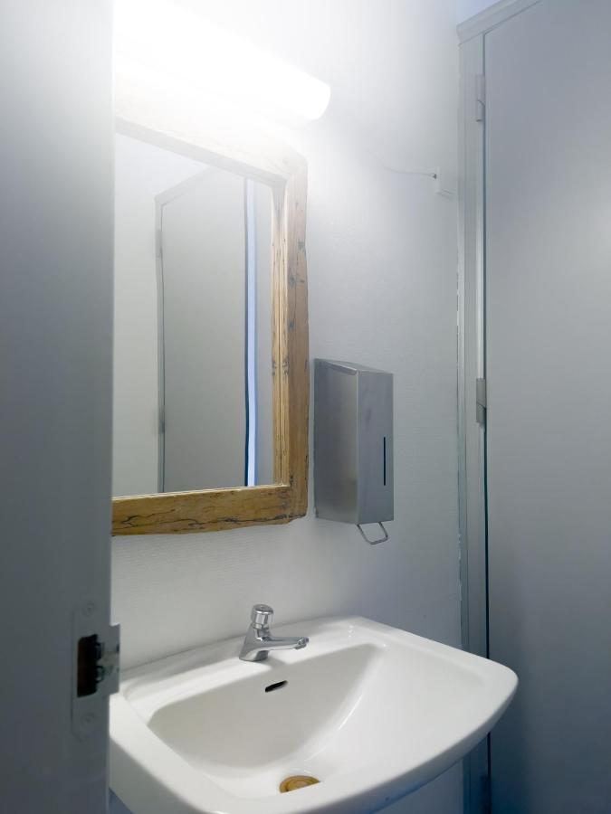 Where To Sleep 2* Copenhagen